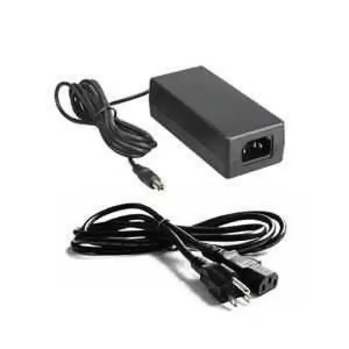 016-SL5004 AP Products Power Cord Adapter Use To Convert 12 Volt DC