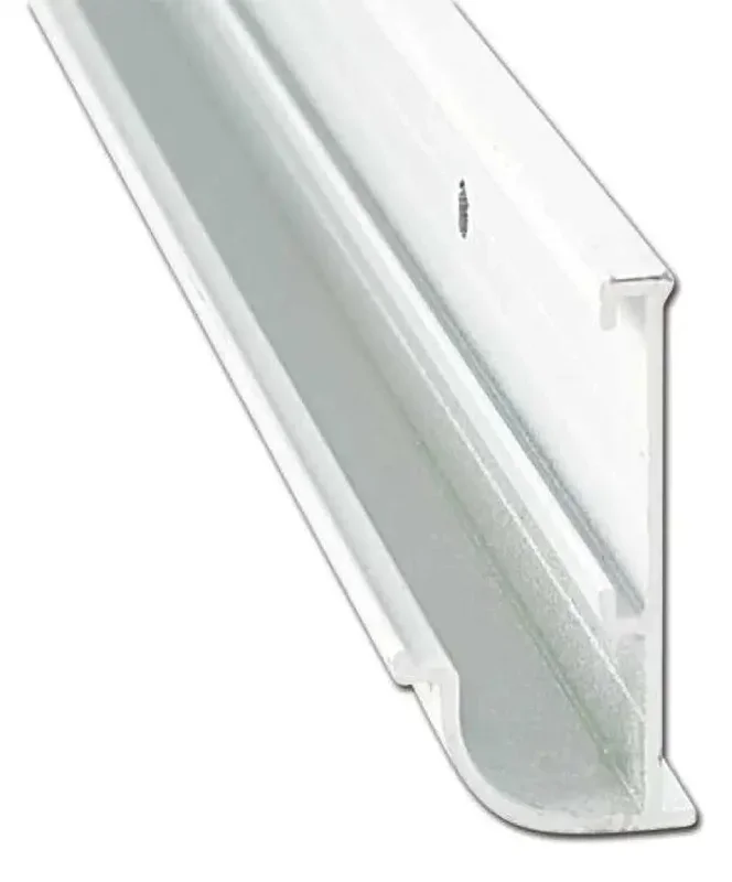 021-56201-16 AP Products Awning Rail Aluminum