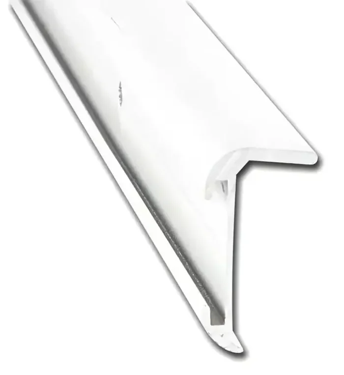 021-85001-16 AP Products Trim Molding Insert 16 Foot Length x 1-1/5
