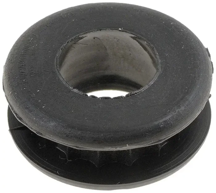 02373 Help! By Dorman Auto Trans Shifter Lever Control Rod Bushing OE