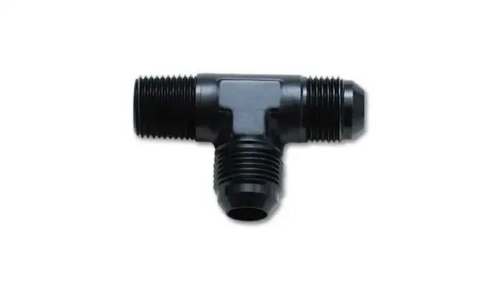 10471 Camco Water Heater Pressure Relief Valve Pressure Relief