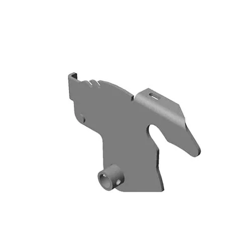 106-4069 – BRAKE ASM – (TORO ORIGINAL OEM) – NO LONGER AVAILABLE