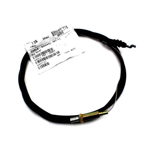 107-4081 – CABLE-BRAKE – (TORO ORIGINAL OEM)