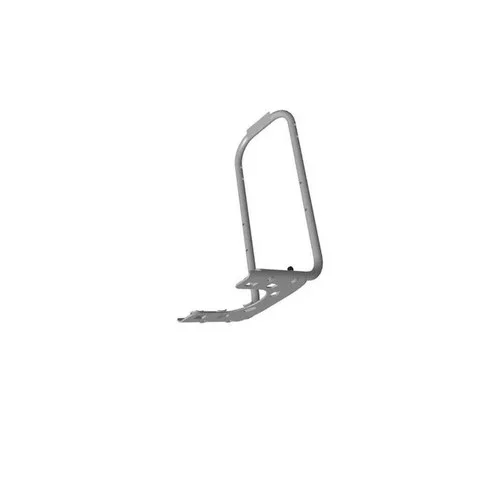 108-6401 – TUBE-FRONT – (TORO ORIGINAL OEM) – NO LONGER AVAILABLE