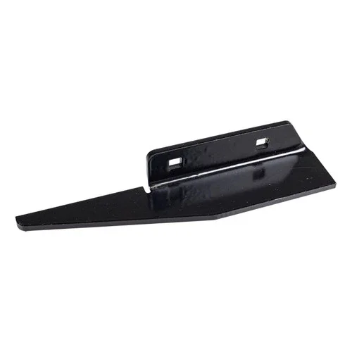 109549803 BAFFLEDISCHARGE (TORO ORIGINAL OEM) – NO LONGER AVAILABLE
