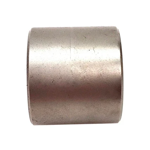 115-6480 – PIPE-EXHAUST – (TORO ORIGINAL OEM) – NO LONGER AVAILABLE