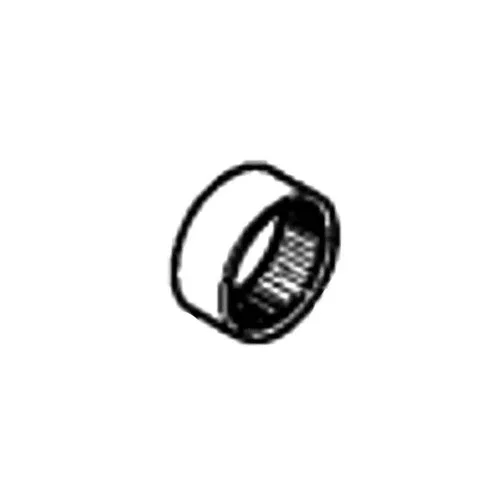 132-2555 – BEARING-NEEDLE ROLLER – (TORO ORIGINAL OEM) – NO LONGER AVAILABLE