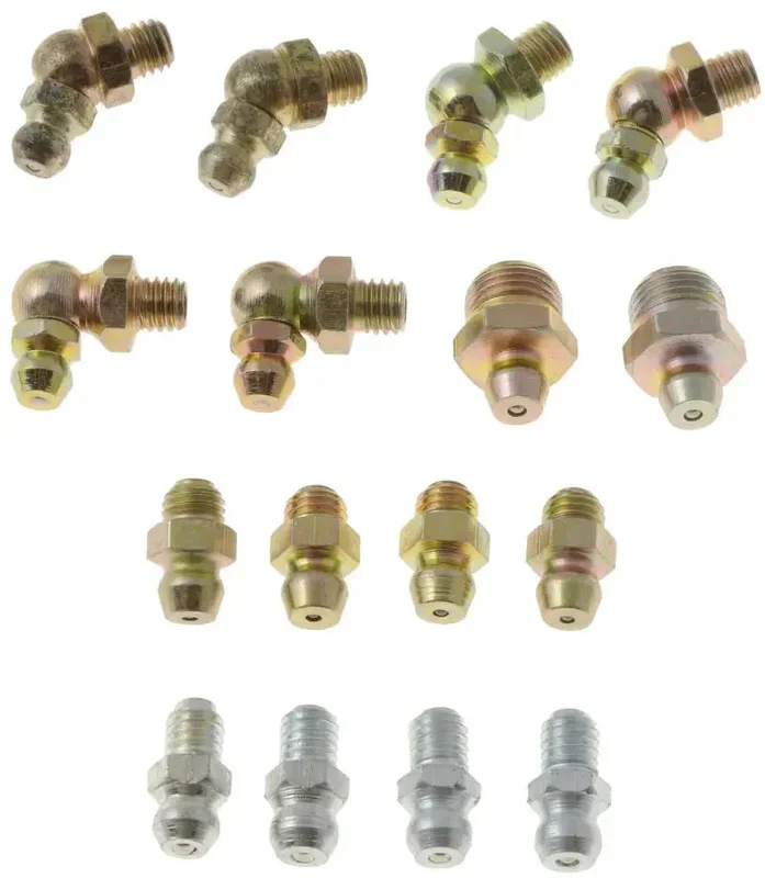 13574 Dorman (OE Solutions) Grease Fitting Standard
