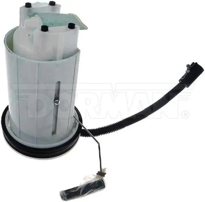 2630100 Dorman In-Tank Fuel Module