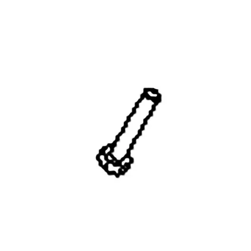 321-13 – SCREW-HH – (TORO ORIGINAL OEM)