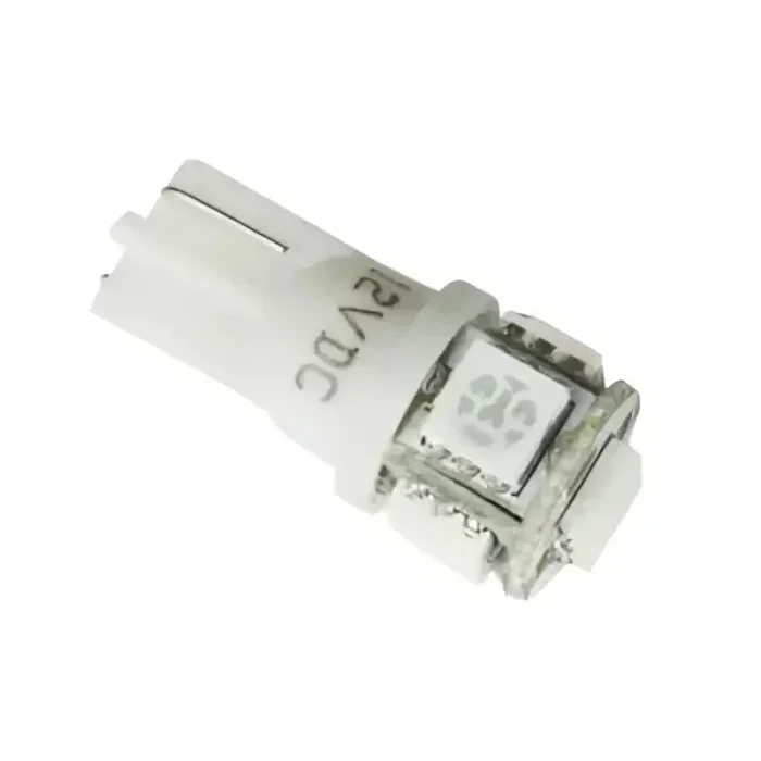 3288 Auto Meter Products Instrument Panel Light Bulb- LED Replaces