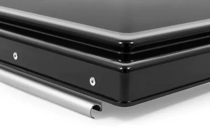 40172 Camco Roof Vent Lid For 14 Inch x 14 Inch Vents