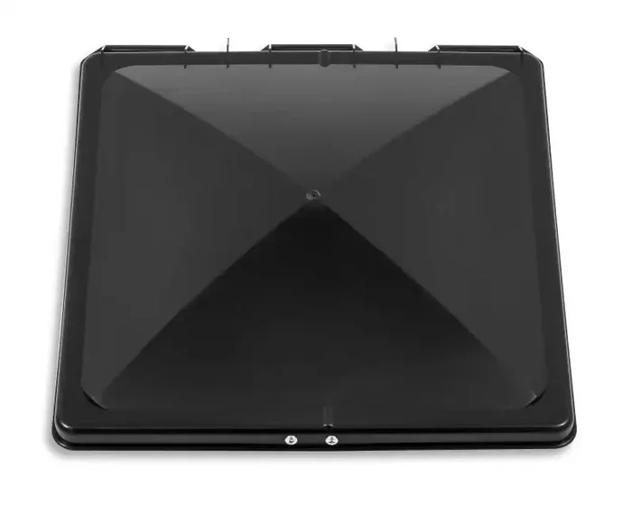 40173 Camco Roof Vent Lid For 14 Inch x 14 Inch Vents