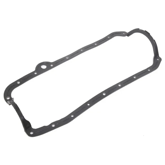 41008 Camco Black Streak Remover Use To Remove Black Streaks Caused