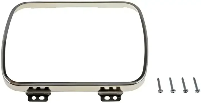 42407 Dorman (OE Solutions) BODY SWITCH & RELAY HEADLAMP RETAINING