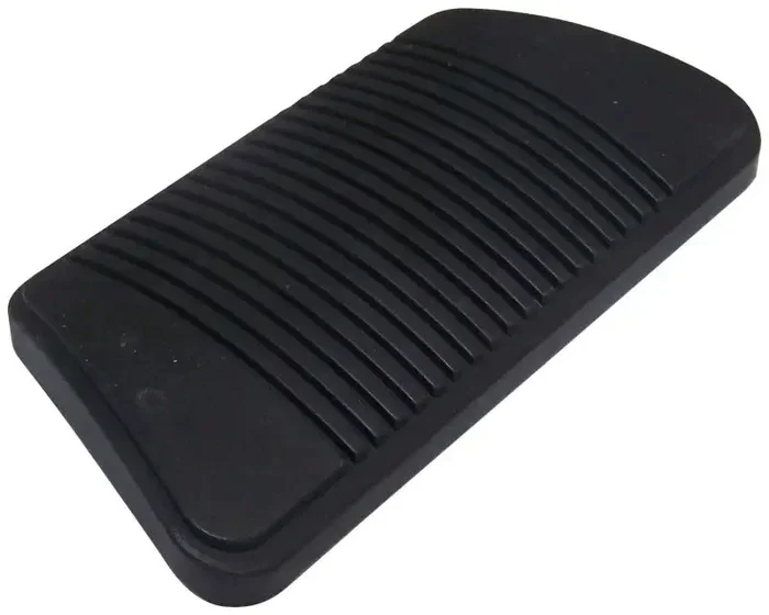 52078540 Crown Automotive Brake Pedal Pad OEM Replacement