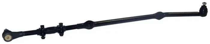 52087887K Crown Automotive Drag Link OEM Replacement