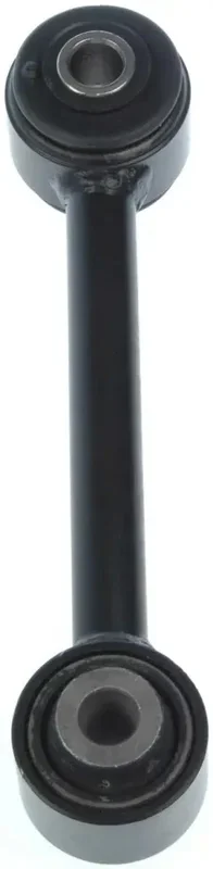 521-642 Dorman (OE Solutions) Toe Link OE Replacement