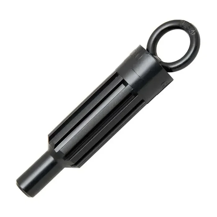 53010 Centerforce Clutch Clutch Alignment Tool 10 Spline