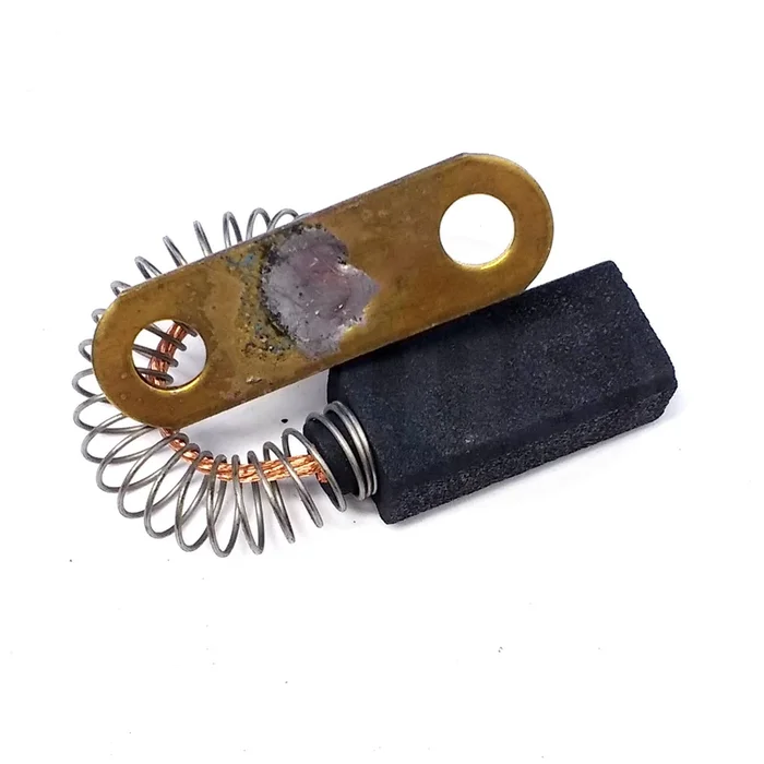 53949-000 Winco “Q” Carbon Brush Assembly