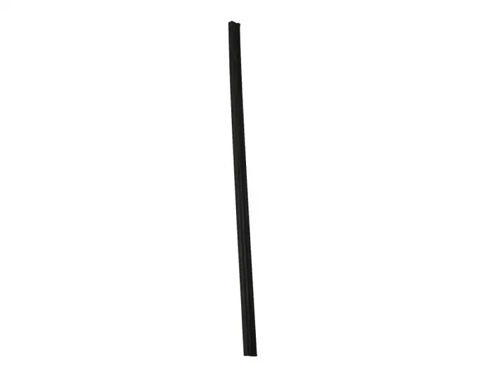 55235406 Crown Automotive Door Weather Strip Direct Fit