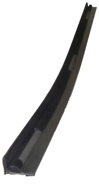 55235409 Crown Automotive Door Weather Strip Direct-Fit