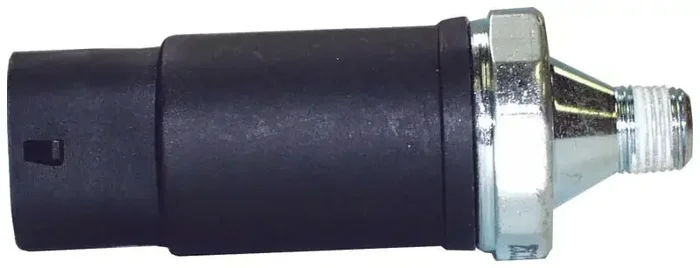 56031003 Crown Automotive Oil Pressure Switch Oil Pressure Switch