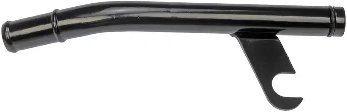 56399 Help! By Dorman Water Pump Coolant Tube OE Replacement
