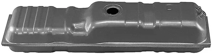 576-335 Dorman (OE Solutions) Fuel Tank OE Replacement
