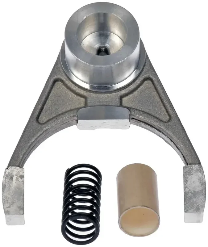600-114 Dorman (OE Solutions) Axle Shaft Disconnect Fork OE