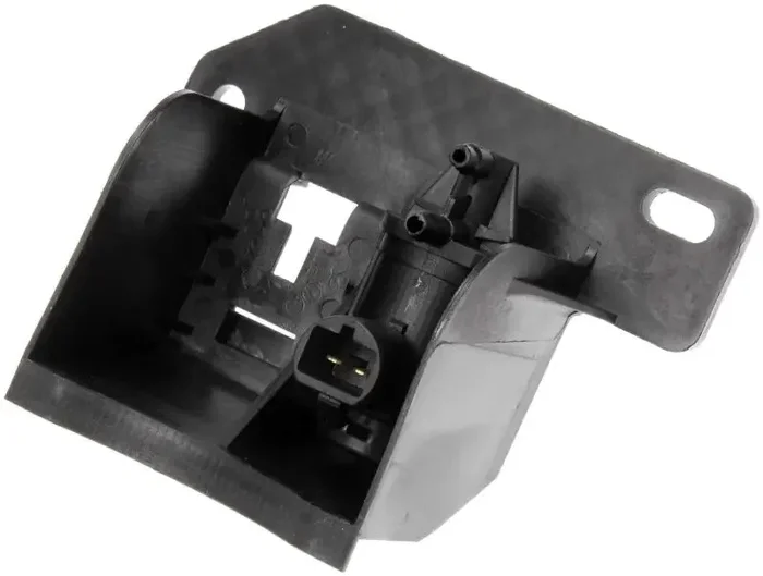 600-400 Dorman (OE Solutions) Locking Hub Solenoid OE Replacement
