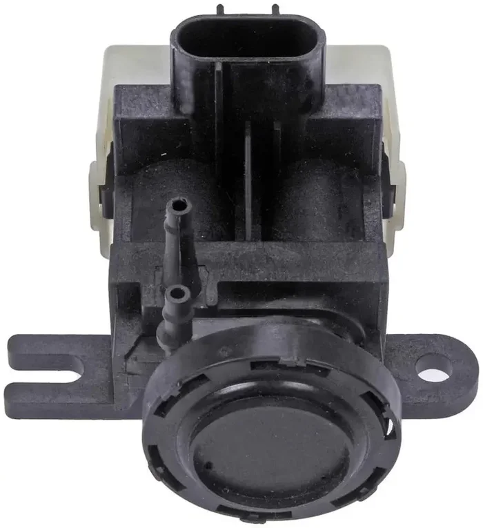 600-402 Dorman (OE Solutions) Locking Hub Solenoid OE Replacement