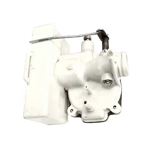 681843 – CARB. AY S – (TORO ORIGINAL OEM) – NO LONGER AVAILABLE