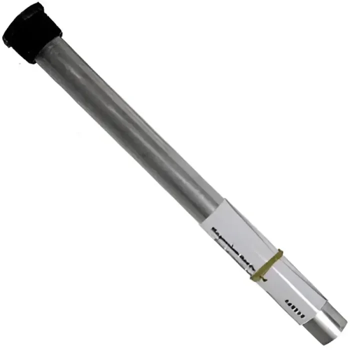 69717 Aqua Pro Water Heater Anode Rod For Suburban And Morflo Water