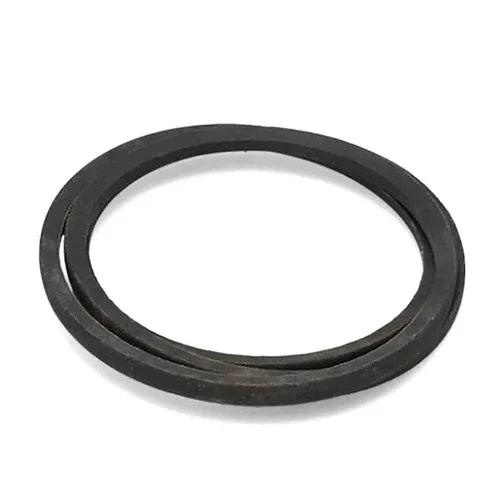 703078 – V-BELT – (TORO ORIGINAL OEM) – NO LONGER AVAILABLE