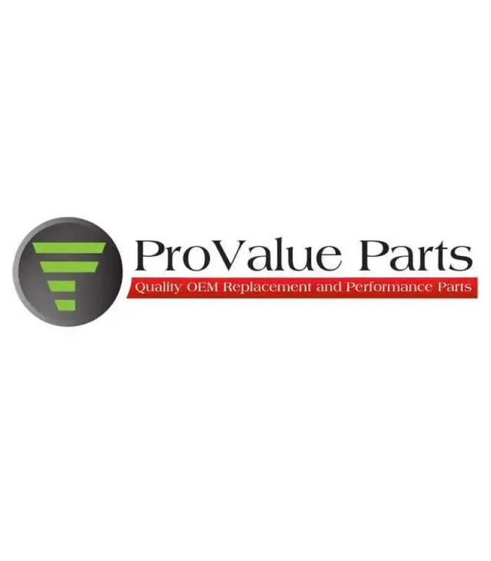 74365 Dorman (OE Solutions) HARDWARE OEM HOG RINGS
