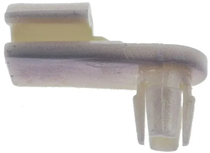 75451 Help! By Dorman Door Lock Rod Clip OE Replacement