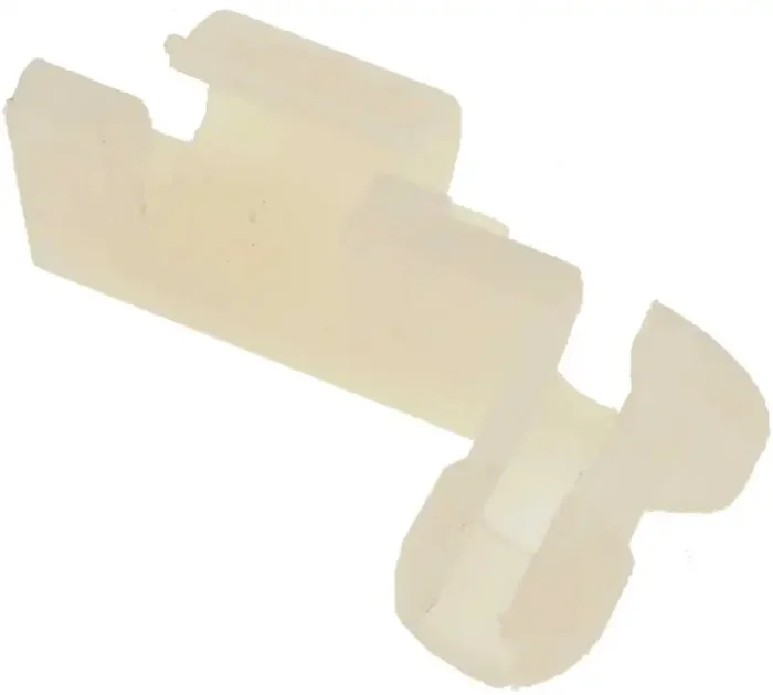 75455 Help! By Dorman Door Lock Rod Clip OE Replacement