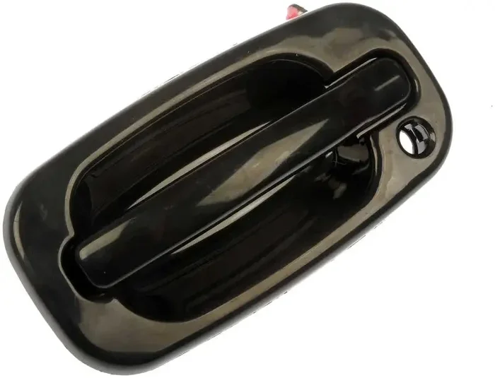 80598 Help! By Dorman Exterior Door Handle OE Replacement