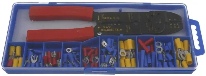 85691 Dorman (OE Solutions) Tool Set For Mechanic Work