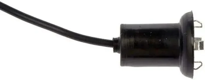 85805 Dorman (OE Solutions) BODY SWITCH & RELAY SOCKET SC SNAP IN 5/8