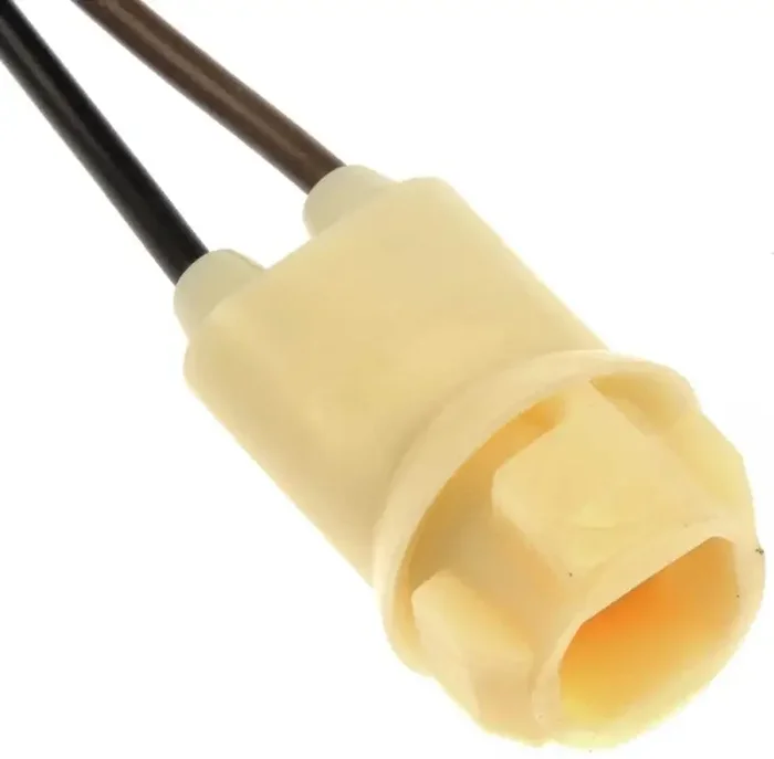 85816 Dorman (OE Solutions) Side Marker Light Socket OE Replacement