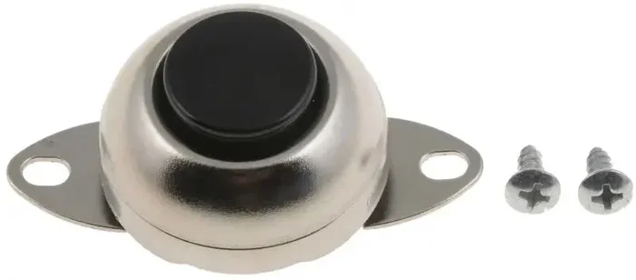 85929 Dorman (OE Solutions) Horn Button Universal