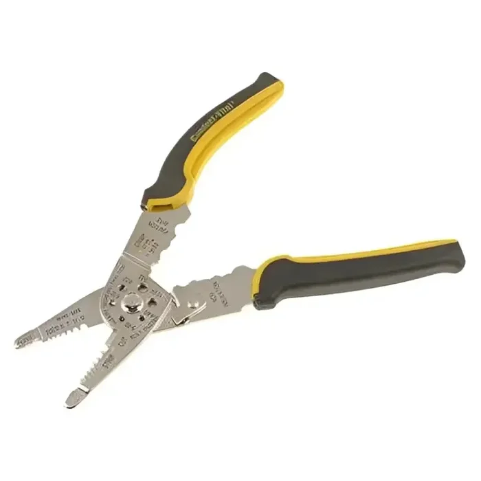86260 Dorman (OE Solutions) HARDWARE OEM ERGO STRIPPER/CRIMPER