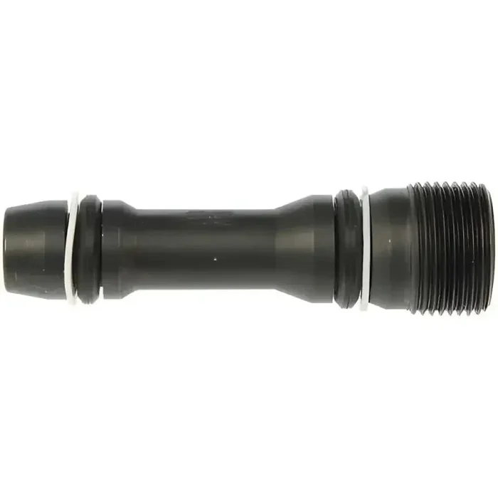 904-231 Dorman (OE Solutions) ENGINE PARTS OEM HIGH PRESSURE OIL TUBE