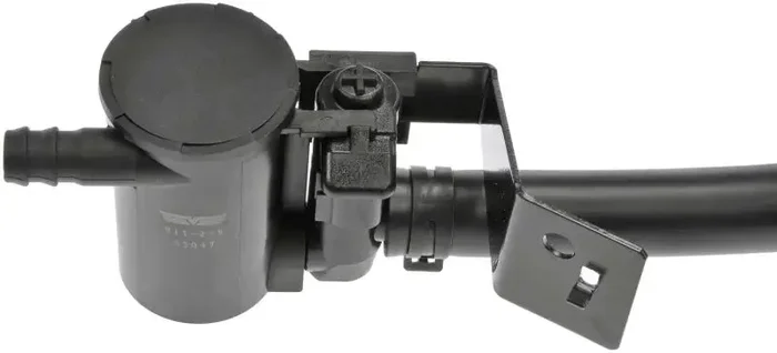 911-239 Dorman (OE Solutions) Vapor Canister Vent Solenoid OE