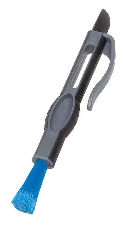 92046 Carrand Detailing Brush Interior/ Exterior