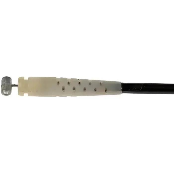 924-300 Dorman (OE Solutions) WINDOW ASSEMBLIES & MOTORS DOOR LATCH