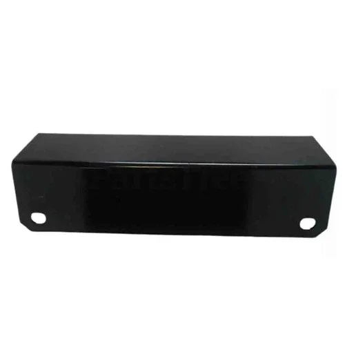 94-1976-03 – BRACKET-CHANNEL – (TORO ORIGINAL OEM)