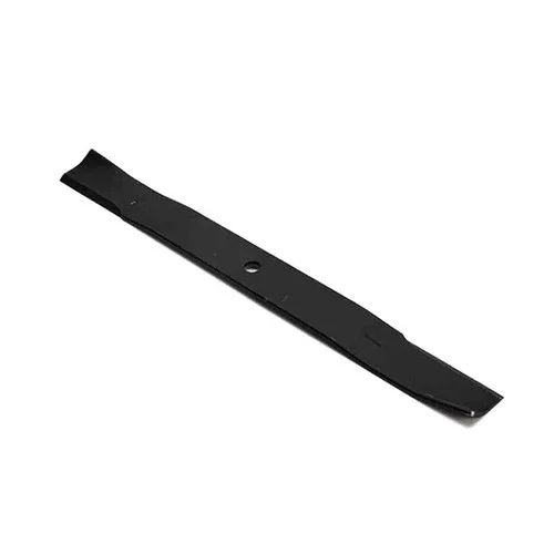 95-3087 – BLADE & BELT KIT – (TORO ORIGINAL OEM)